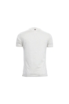 Picture of Giovane Gentile T-shirt