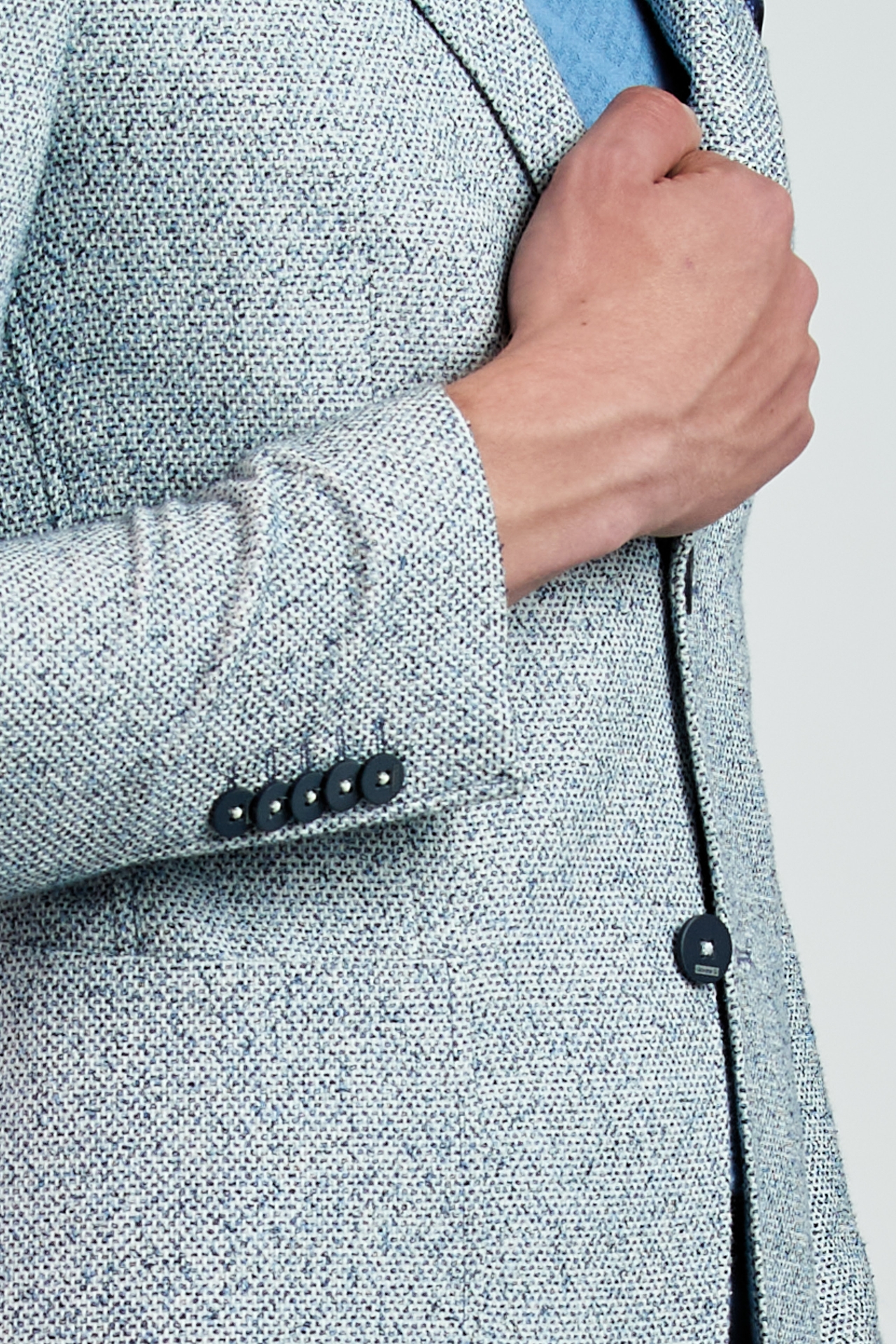 Picture of Giovane G. Designers Jacket