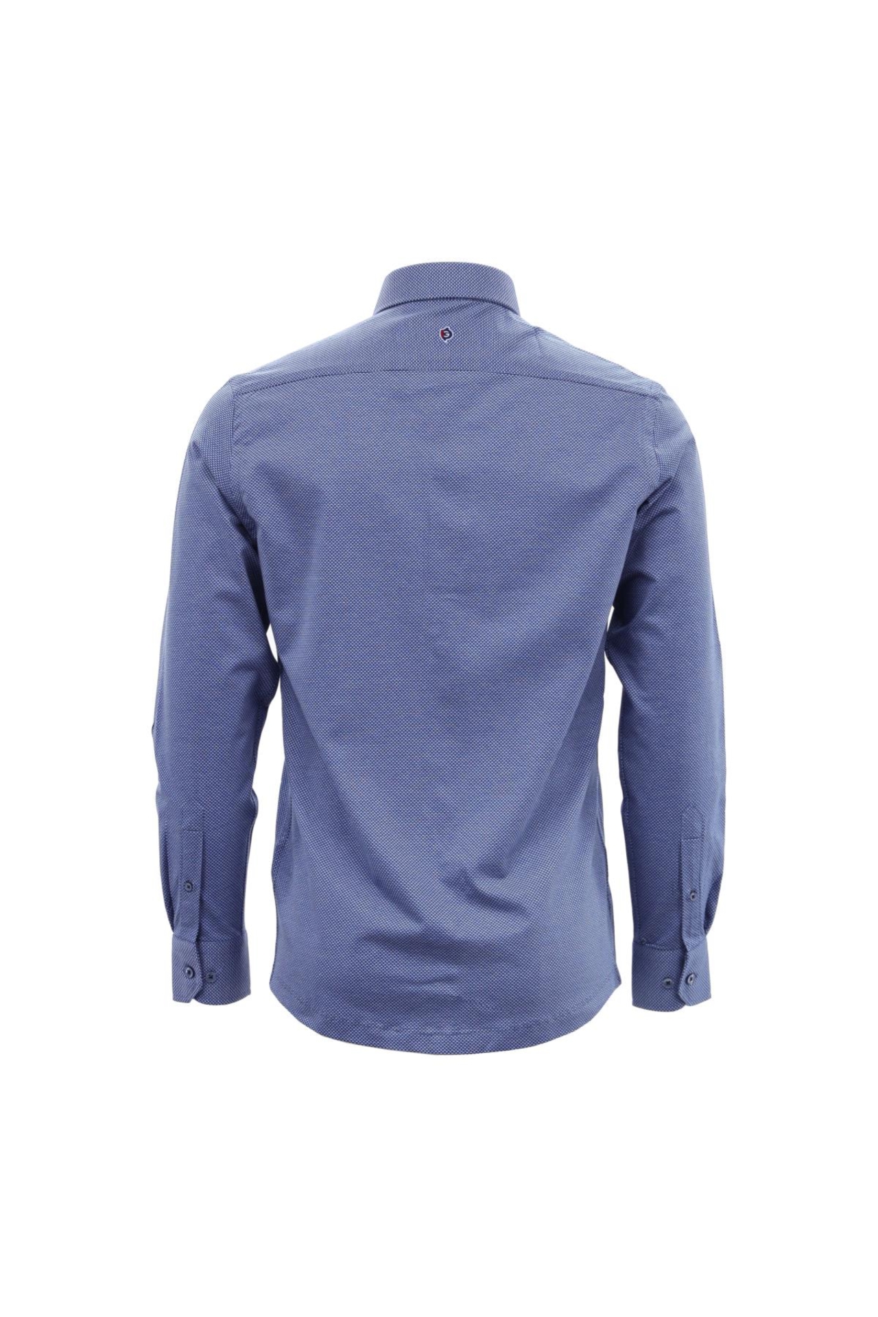 Picture of Giovane Gentile Shirt