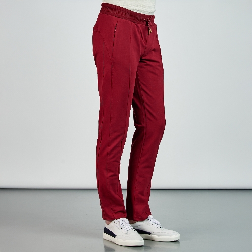 Resim Giovane G. Designers Eşofman Alt