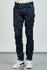 Picture of Giovane G. Designers Trousers Denim