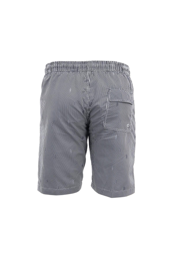 Picture of Giovane G. Designers Shorts
