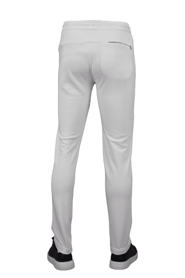Picture of Giovane G. Designers Sweatpants