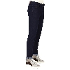 Resim Giovane Gentile Pantolon Denim