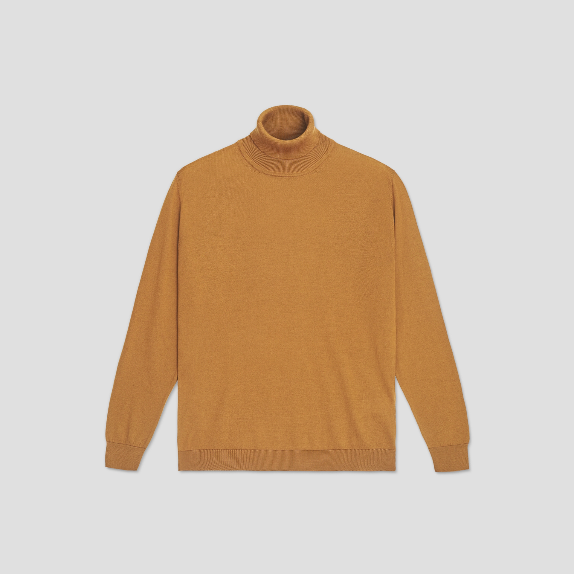 Resim Giovane G. Designers Triko