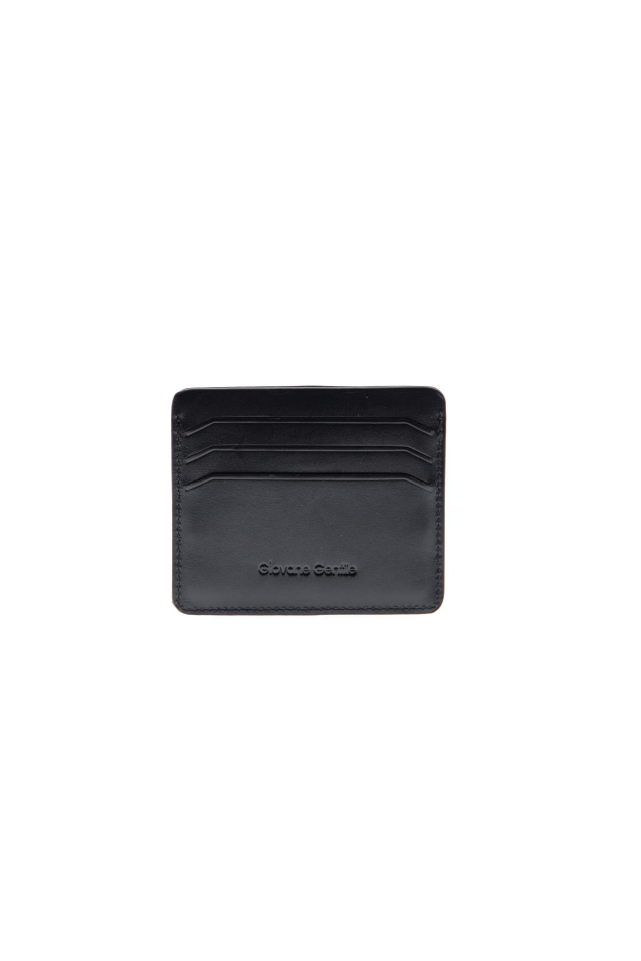 Picture of Giovane Gentile wallet