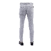 Picture of Giovane Gentile Trousers Casual