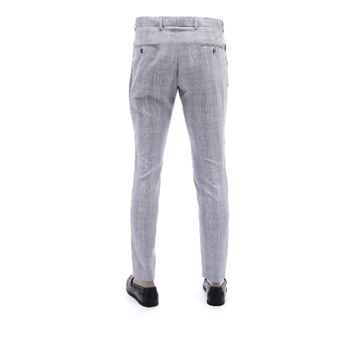 Resim Giovane Gentile Pantolon Casual