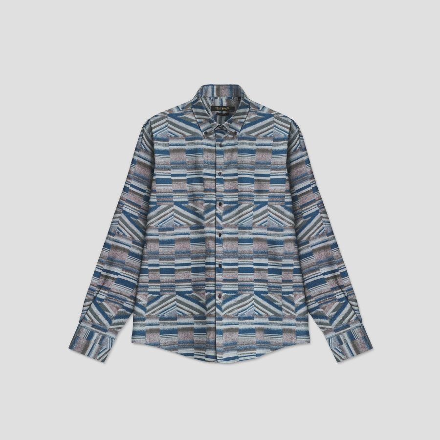 Picture of Giovane G. Designers Shirt