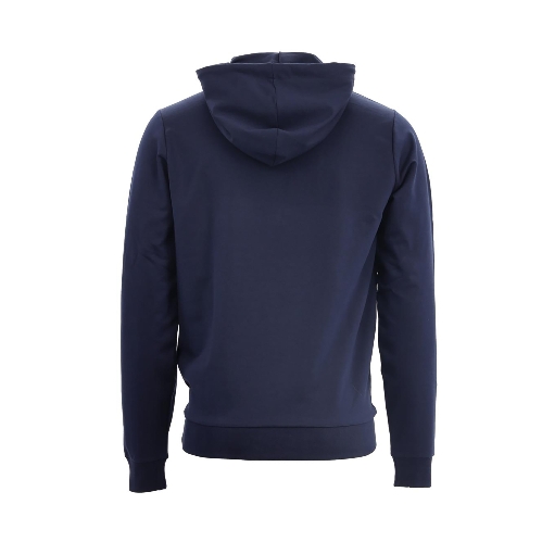 Picture of Giovane G. Designers Eşofman Üst