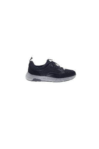 Resim Giovane Gentile Ayakkabı