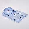 Picture of Giovane Gentile Shirt