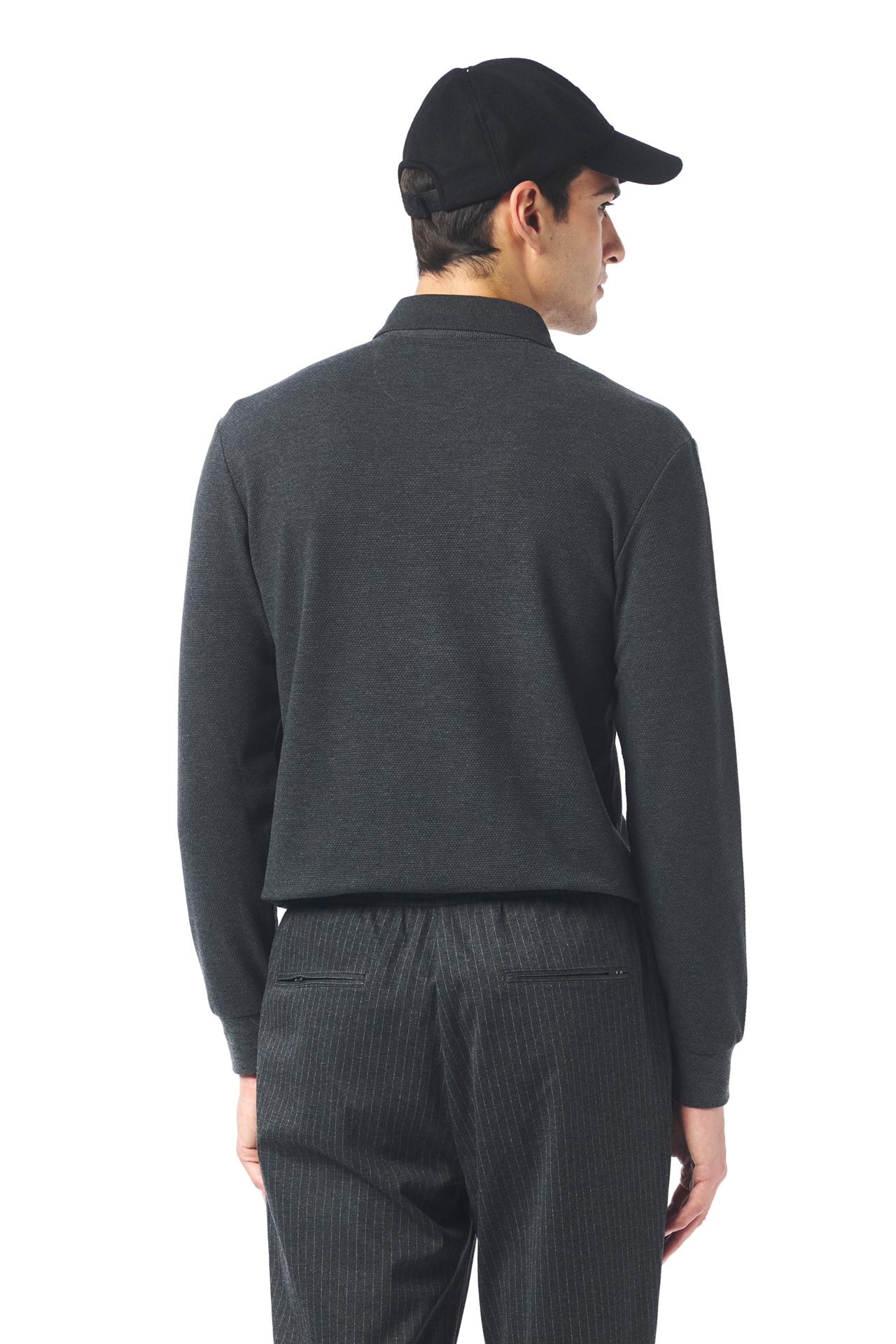 Resim Giovane G. Designers T-Shirt