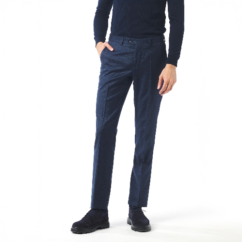 Picture of Giovane G. Designers Trousers