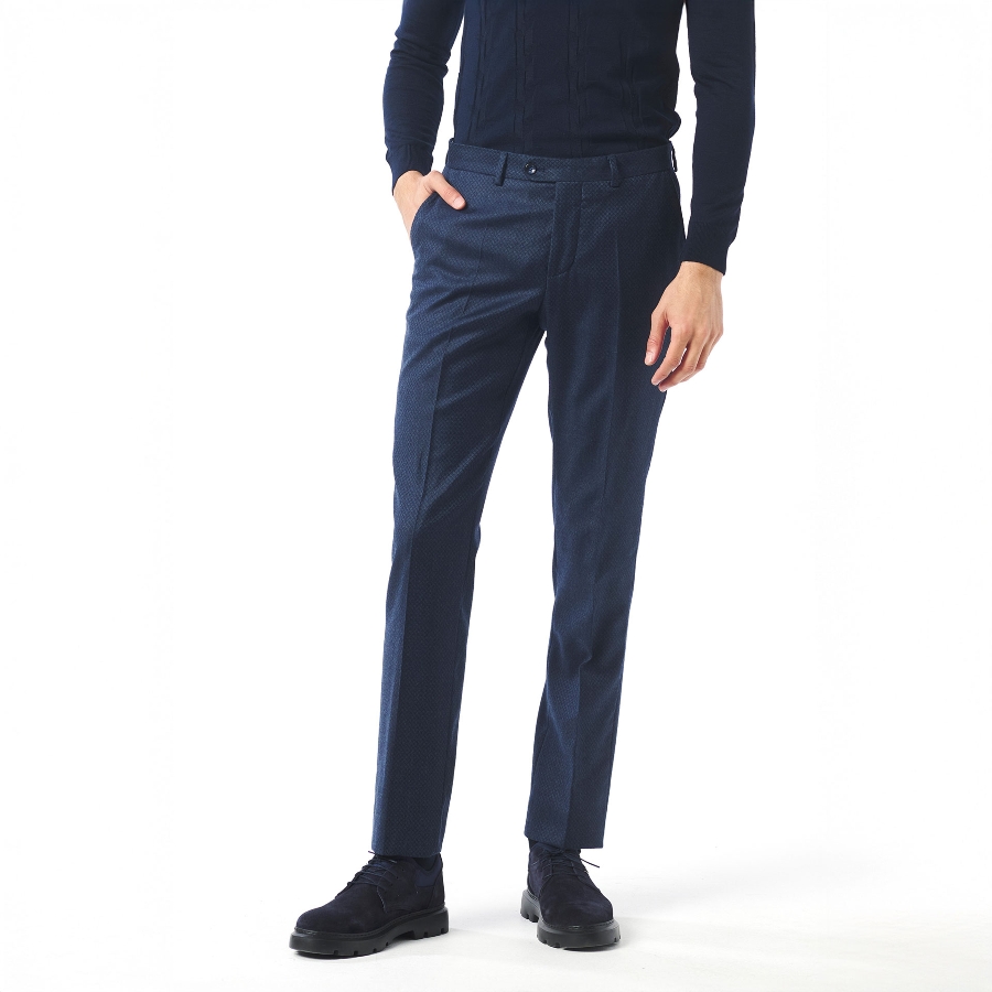 Picture of Giovane G. Designers Trousers