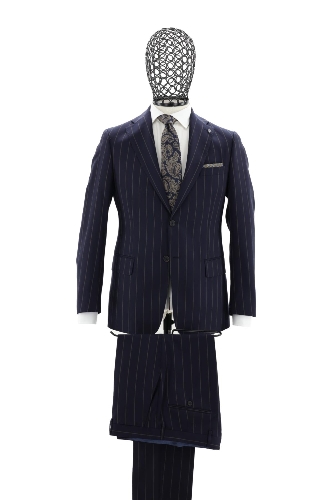 Picture of Giovane Gentile Takım Elbise