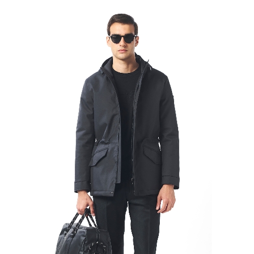 Picture of Giovane Gentile Coat Jacket