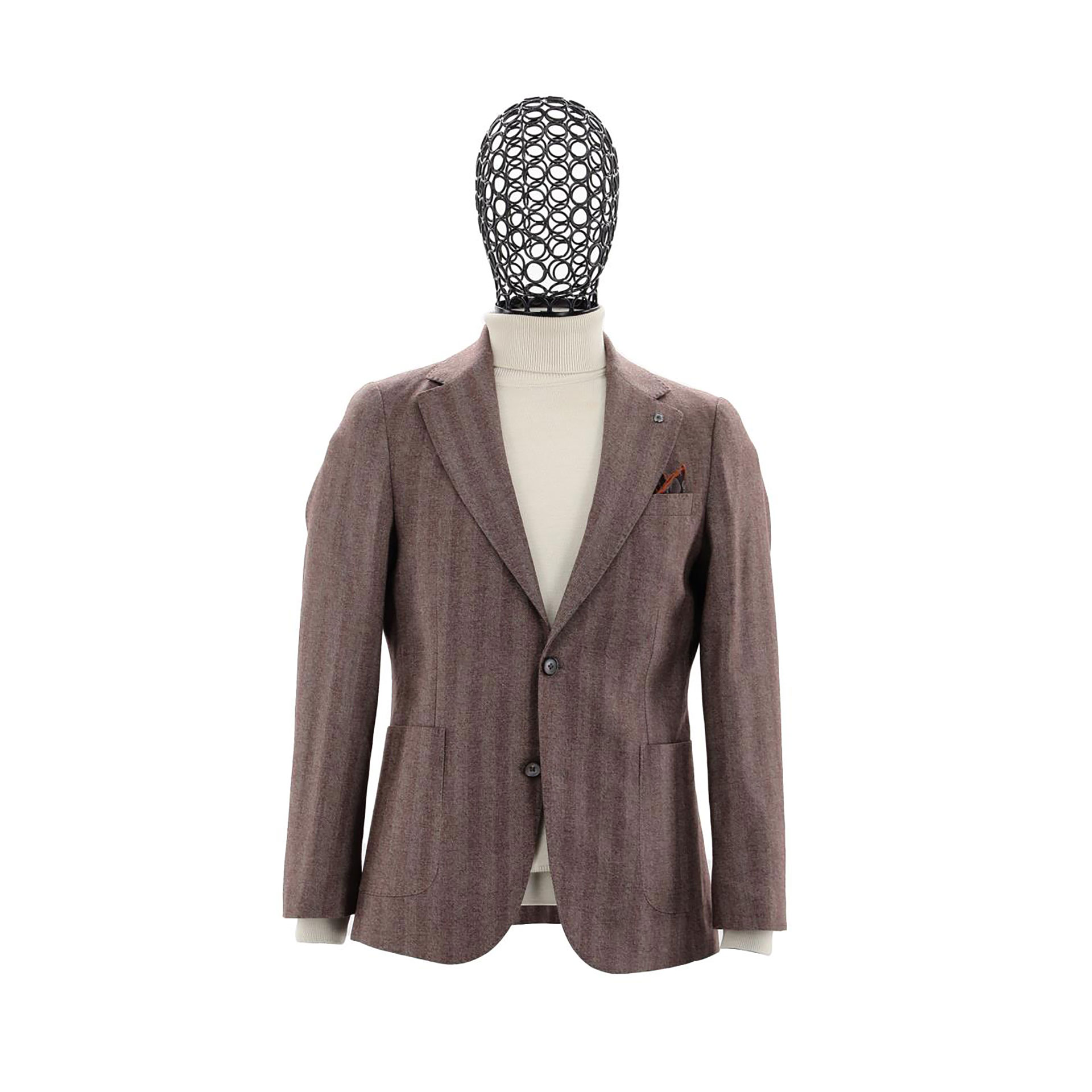 Resim Giovane Gentile Ceket