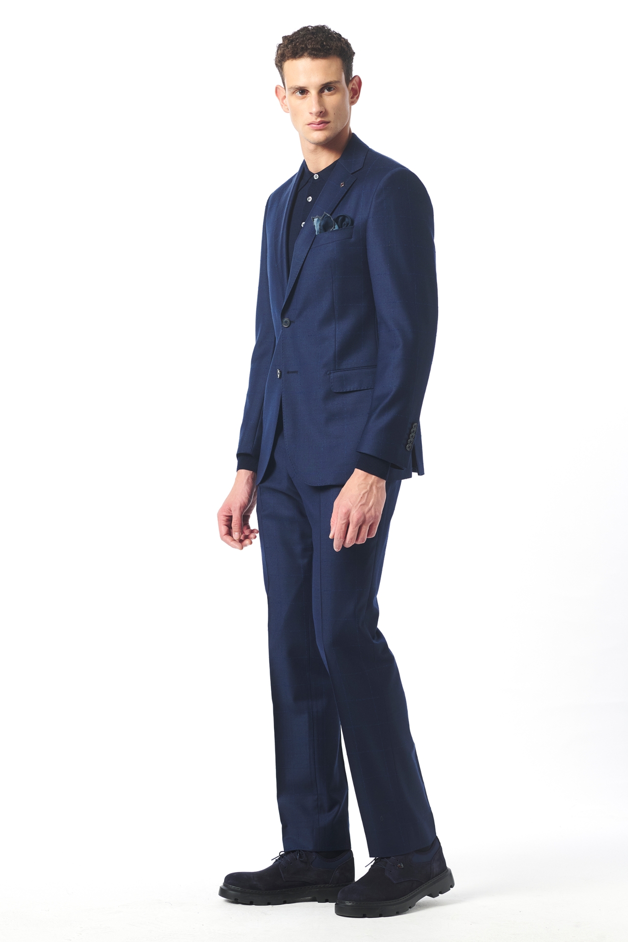 Resim Giovane G. Designers Takım Elbise