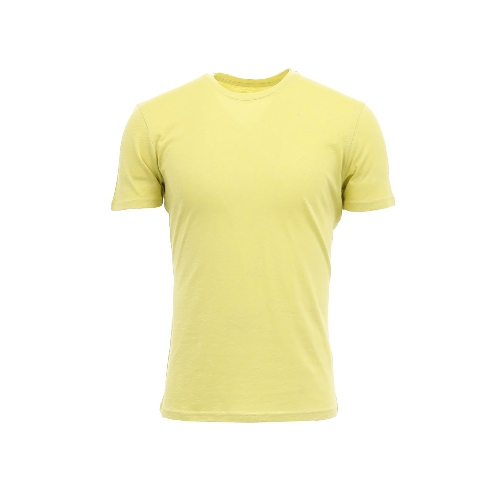 Resim Giovane G. Designers T-Shirt