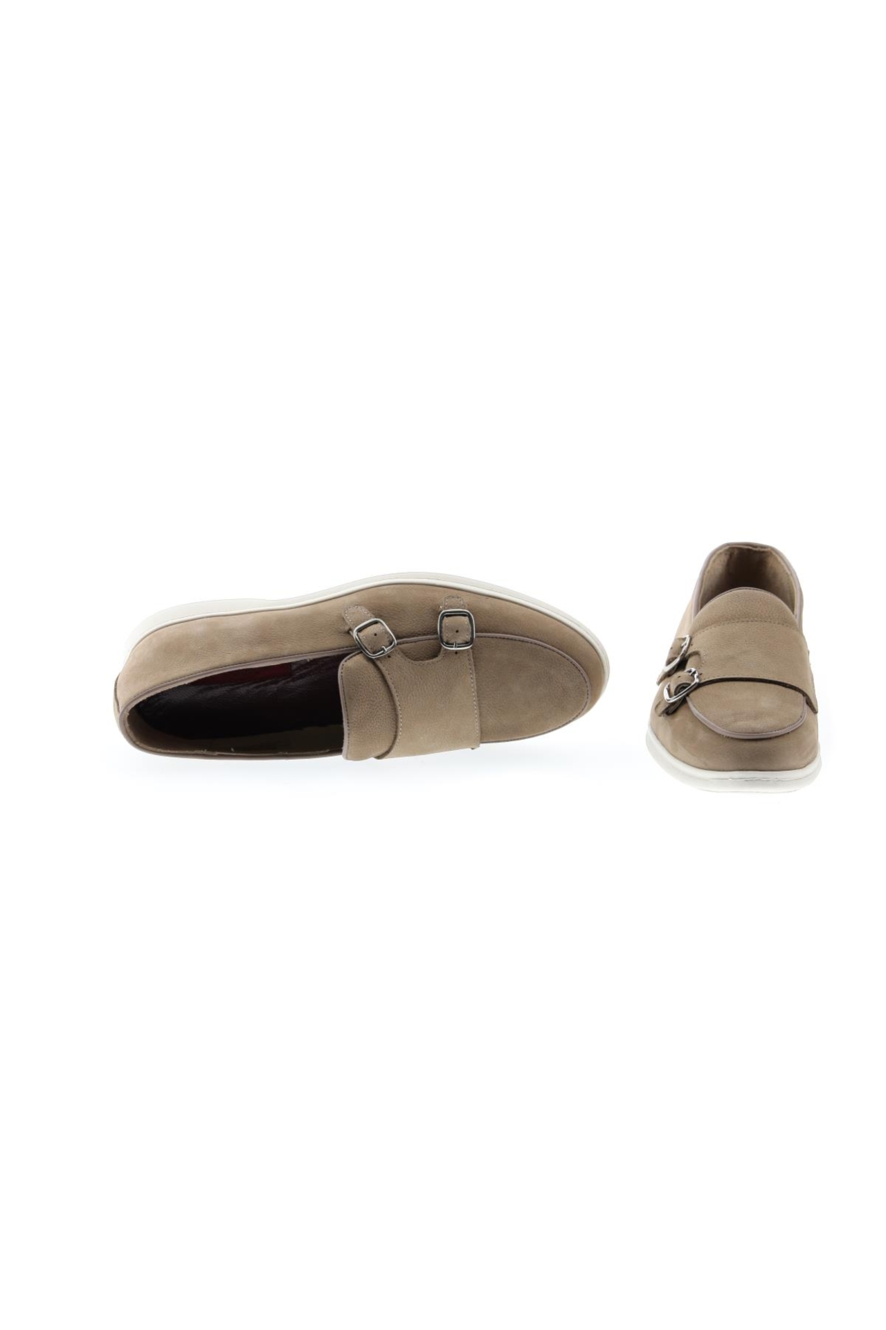 Picture of Giovane Gentile Shoes