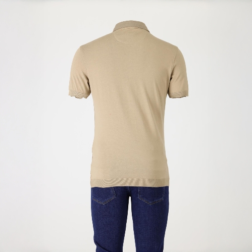 Resim Giovane Gentile Triko