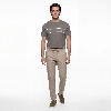Resim Giovane Gentile T-Shirt