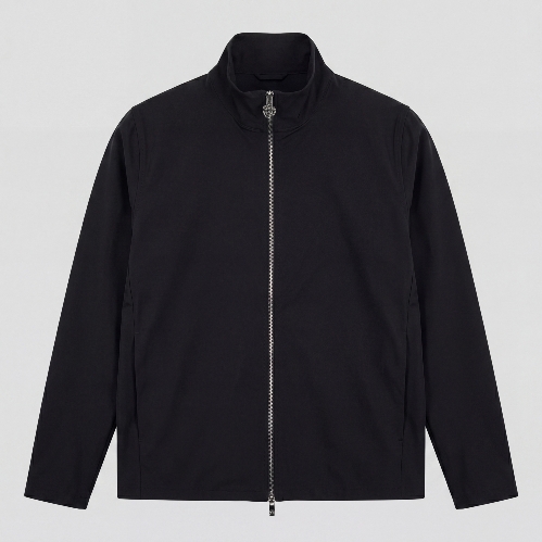 Picture of Giovane G. Designers Eşofman Üst