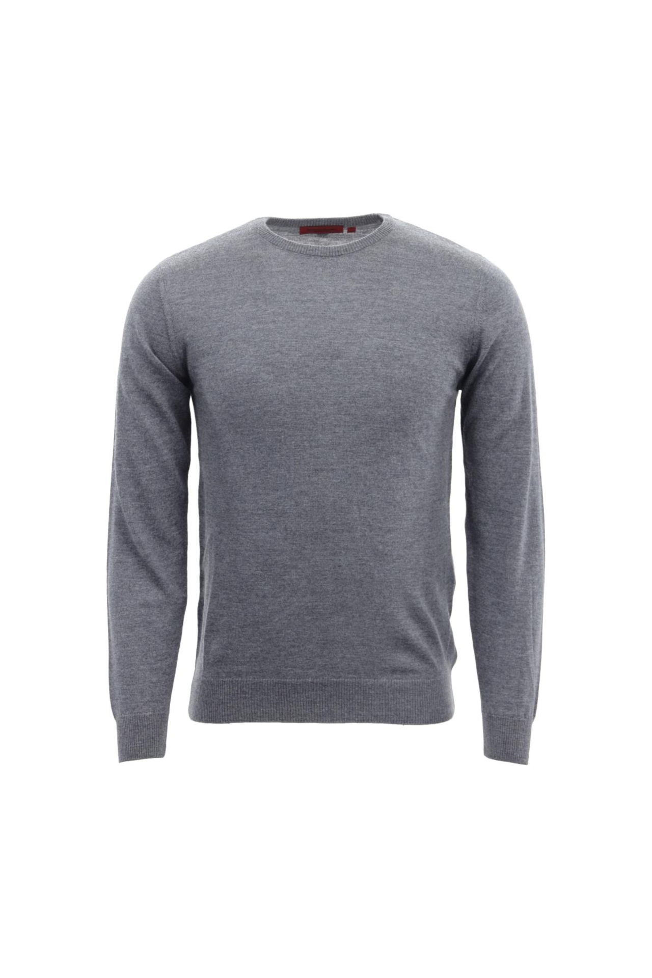 Picture of Giovane Gentile Tricot