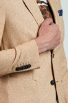 Picture of Giovane G. Designers Jacket