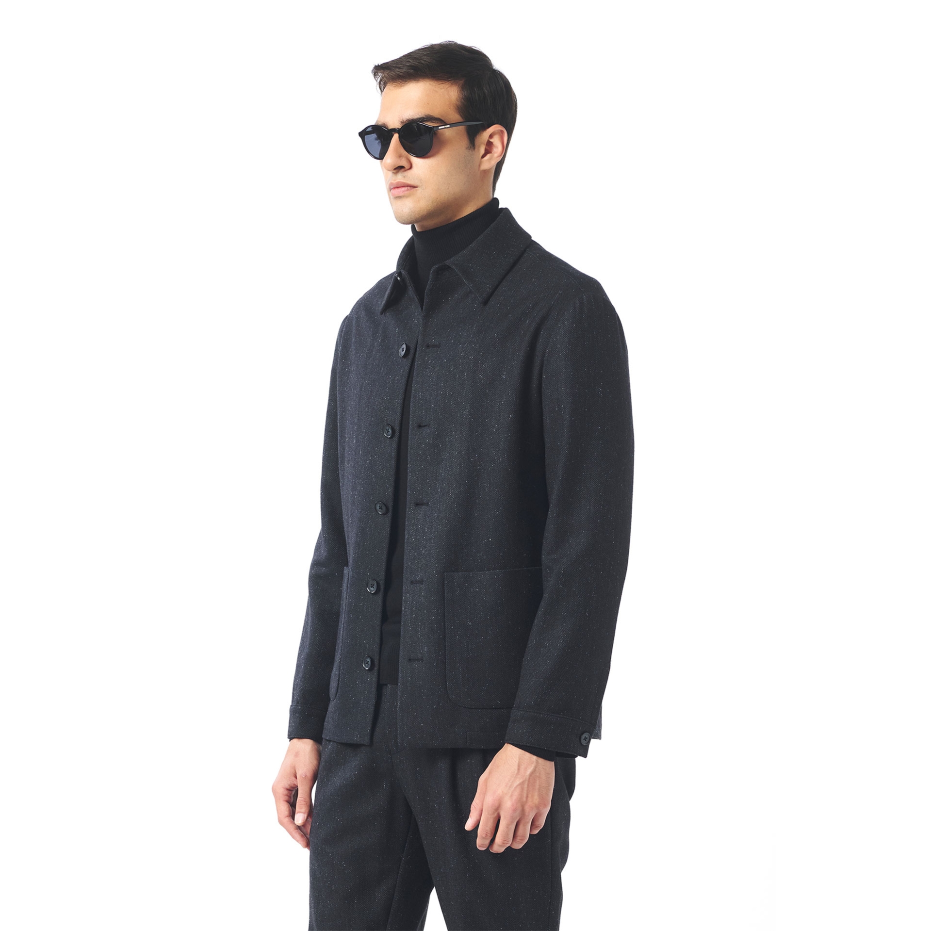 Resim Giovane Gentile Mont / Kaban