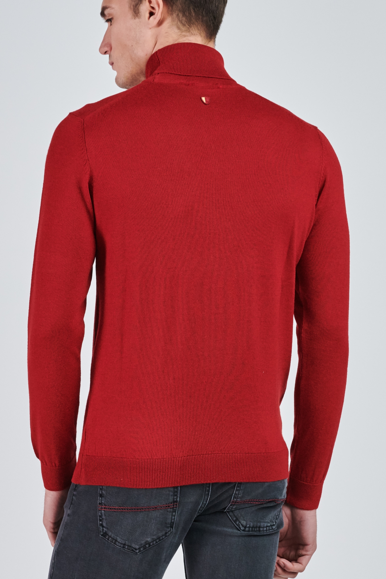 Picture of Giovane G. Designers Tricot