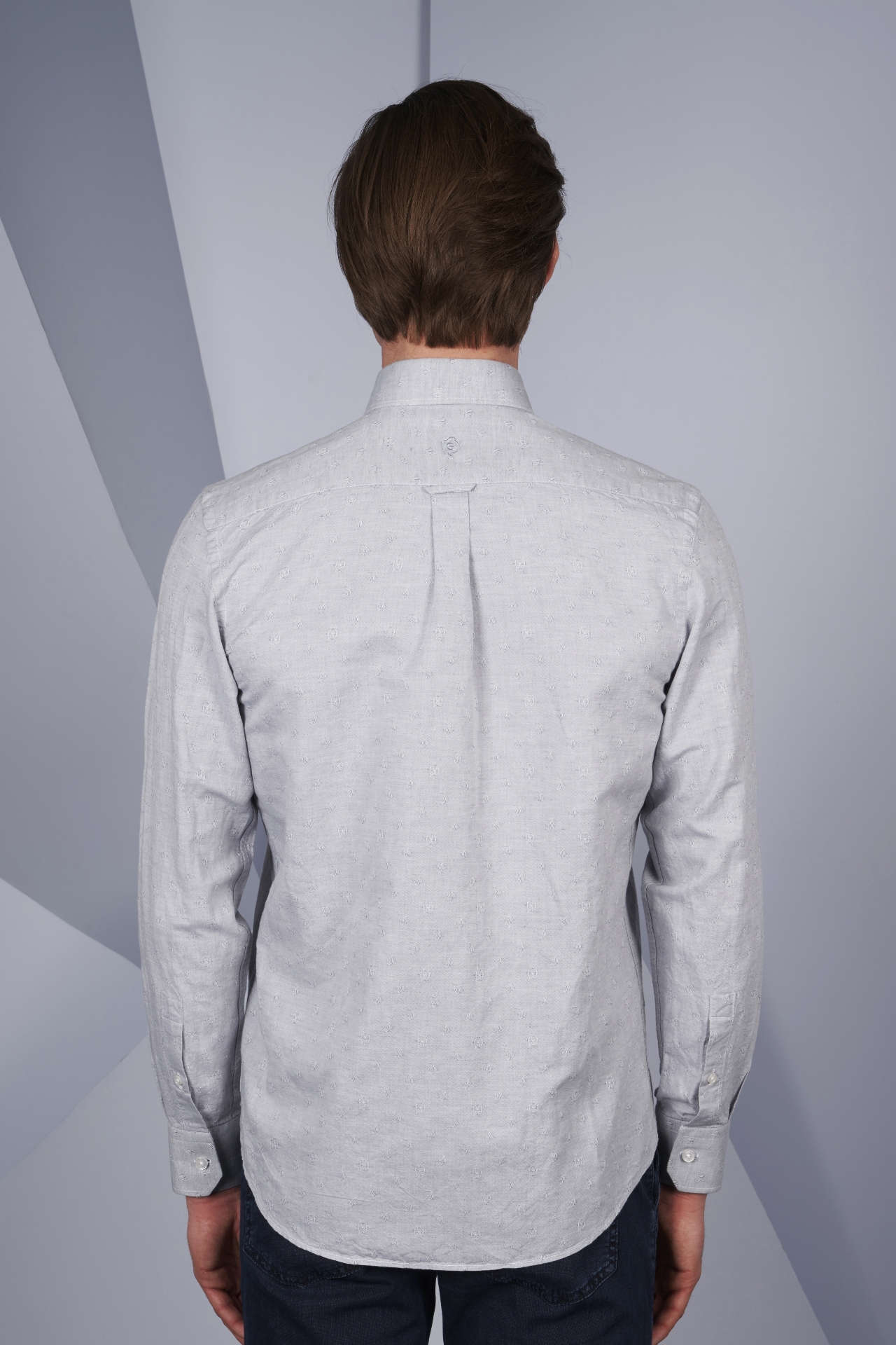Picture of Giovane Gentile Shirt