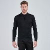 Resim Giovane G. Designers Triko