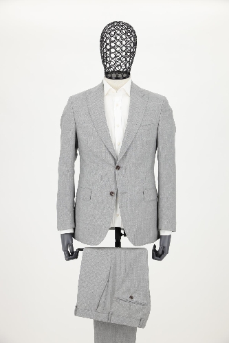 Picture of Giovane Gentile Suit
