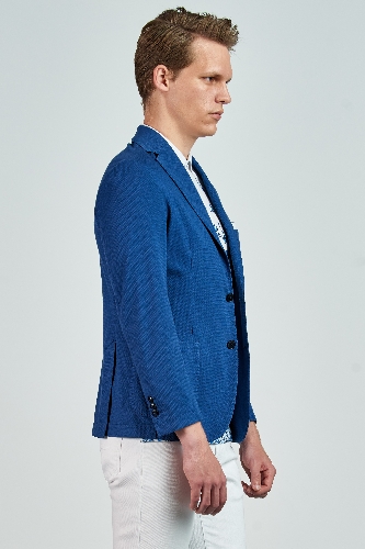 Picture of Giovane G. Designers Jacket