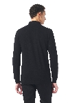 Picture of Giovane G. Designers T-shirt