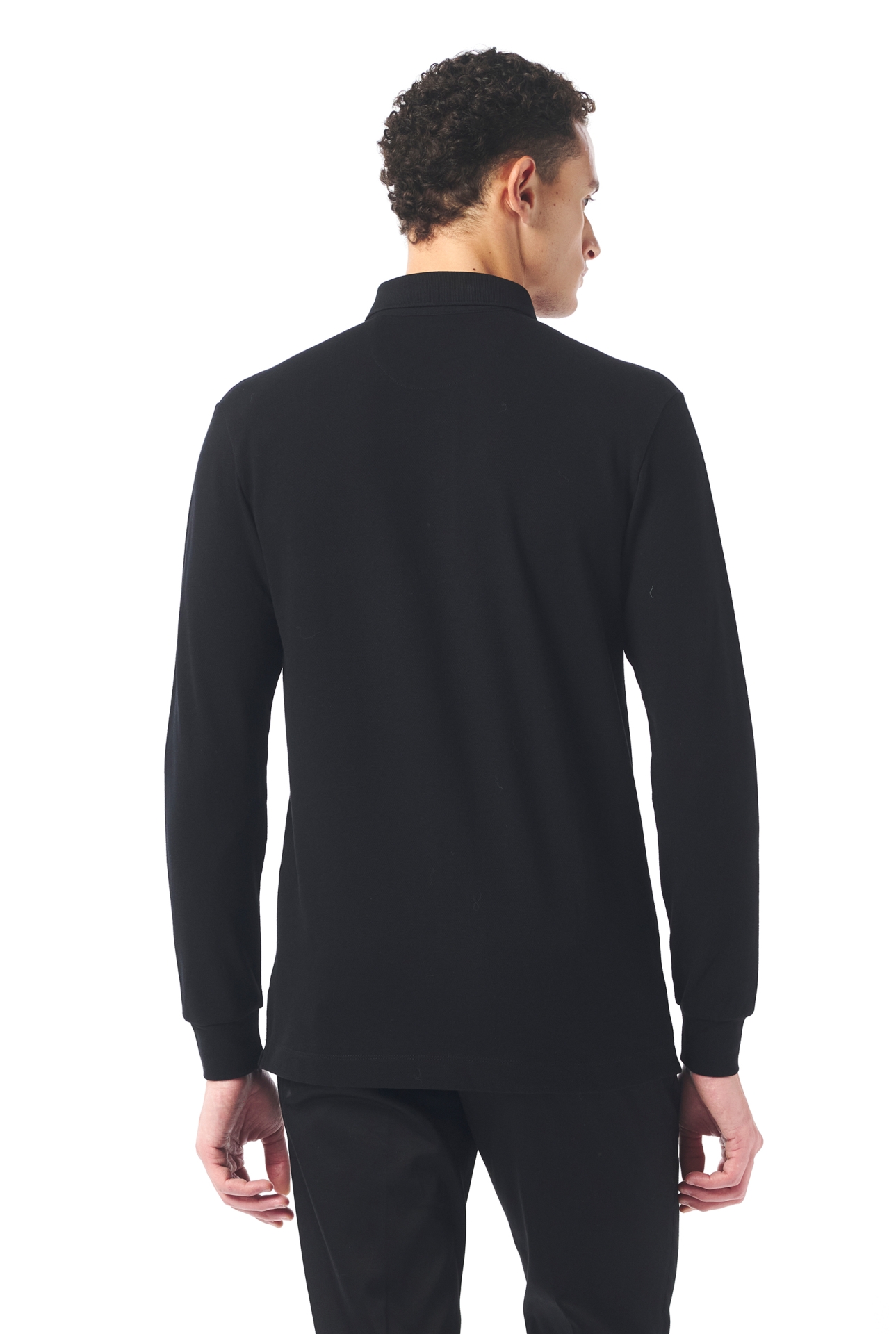 Picture of Giovane G. Designers T-shirt