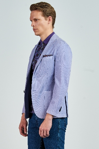 Picture of Giovane G. Designers Jacket