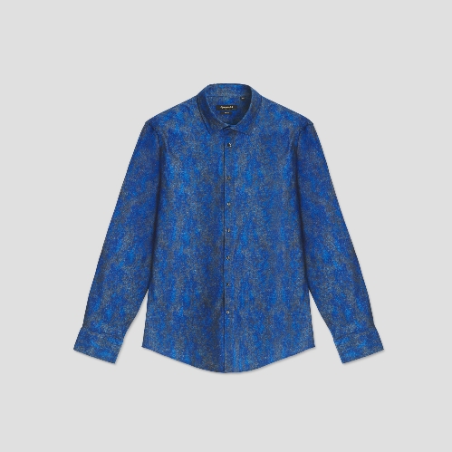 Picture of Giovane G. Designers Shirt