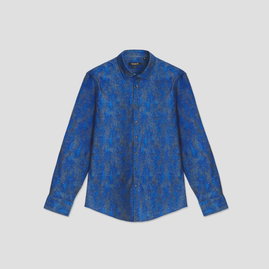 Picture of Giovane G. Designers Shirt