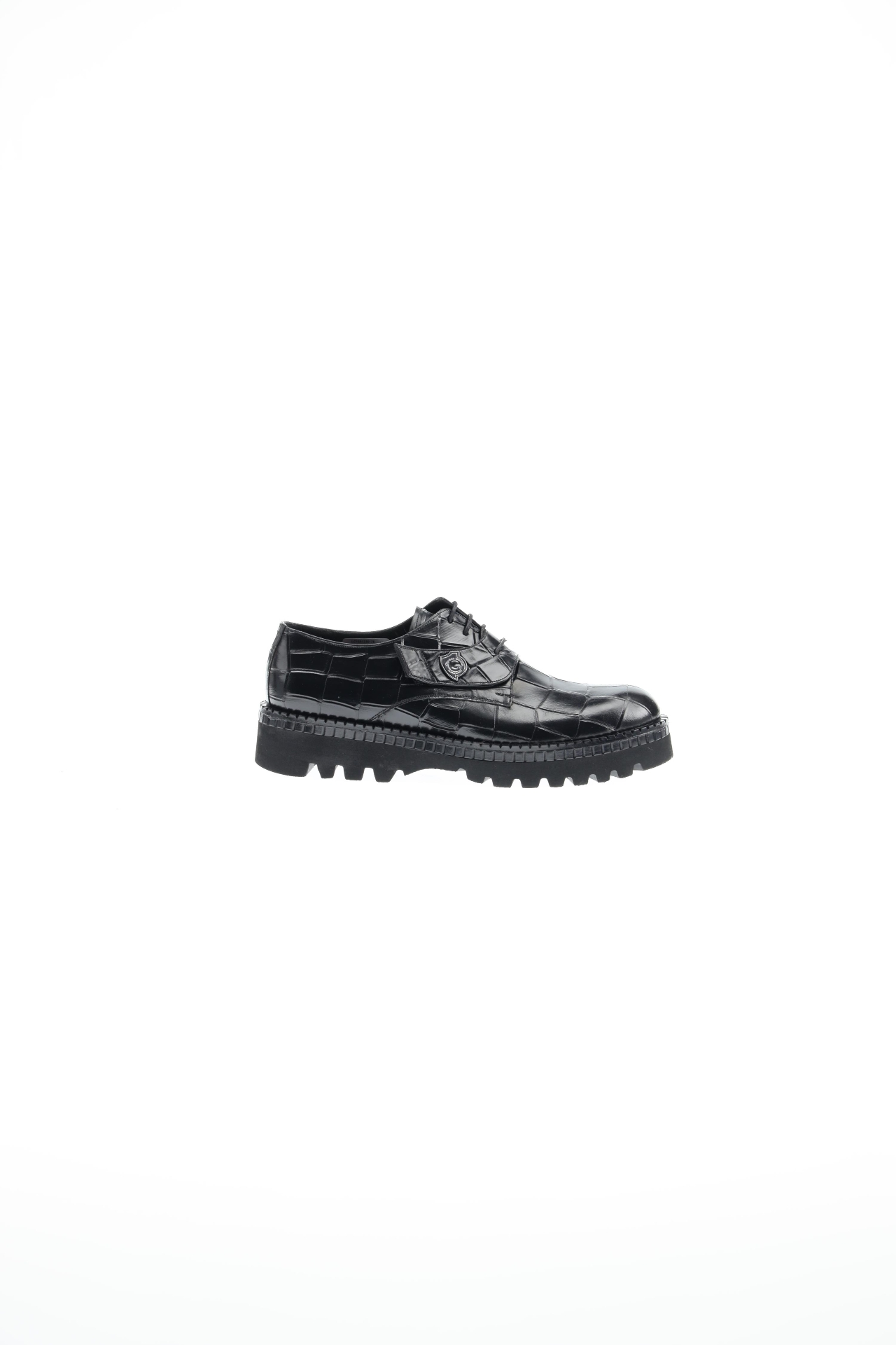 Picture of Giovane Gentile Shoes