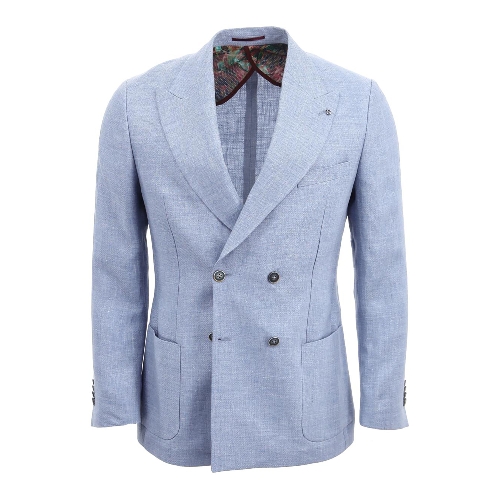 Picture of Giovane Gentile Jacket