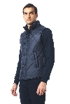 Picture of Giovane G. Designers Yelek/Mont