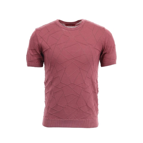 Resim Giovane Gentile Triko