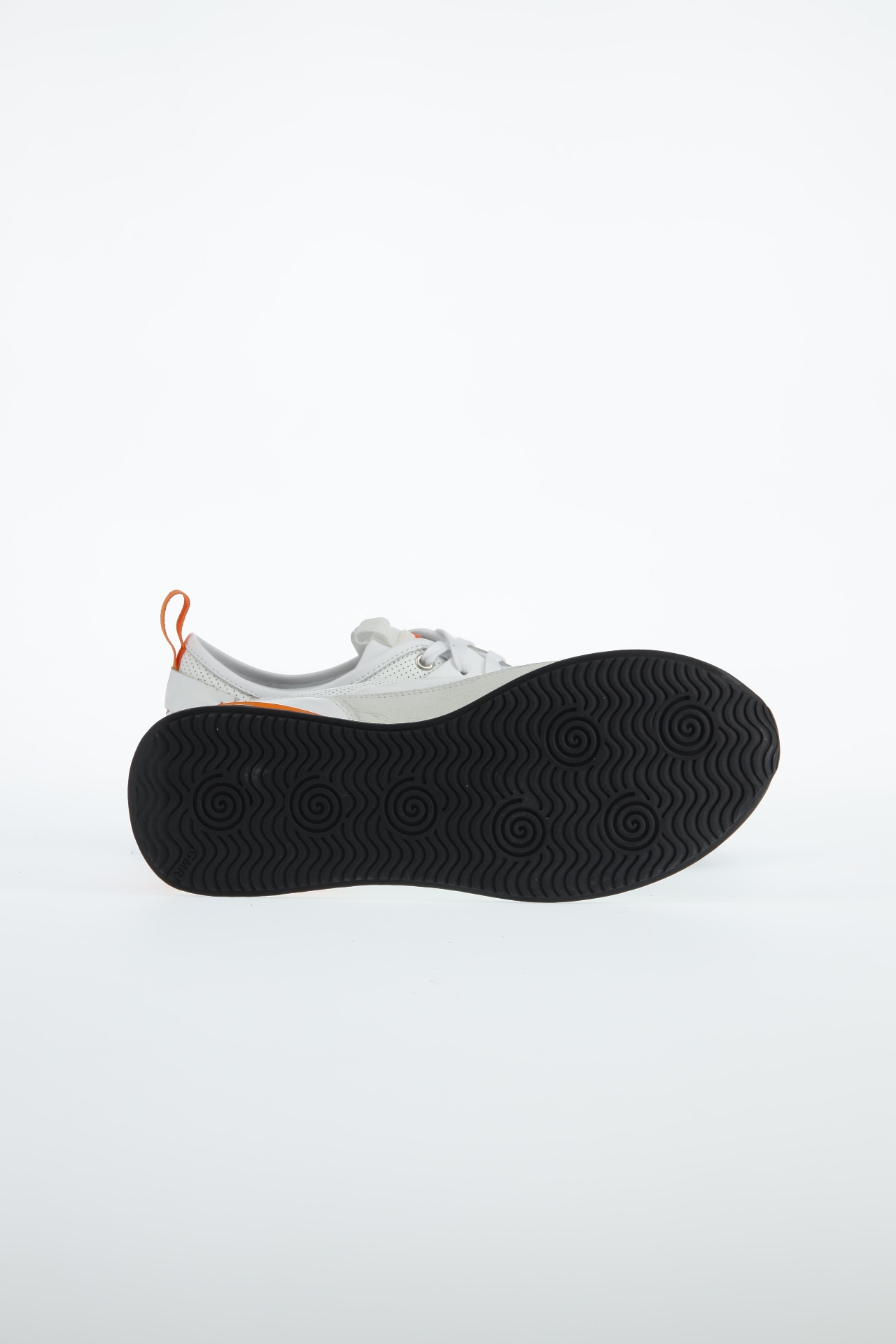 Picture of Giovane G. Designers Shoes