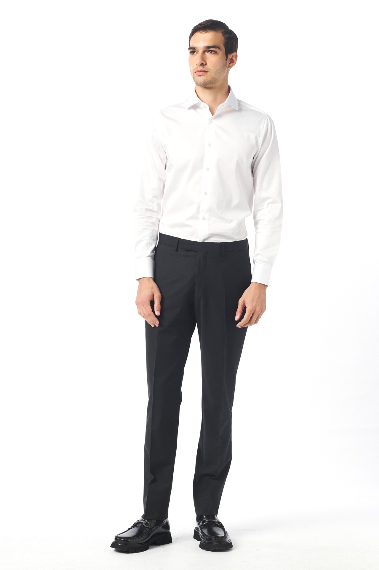 Picture of Giovane G. Designers Trousers (Basic Series)