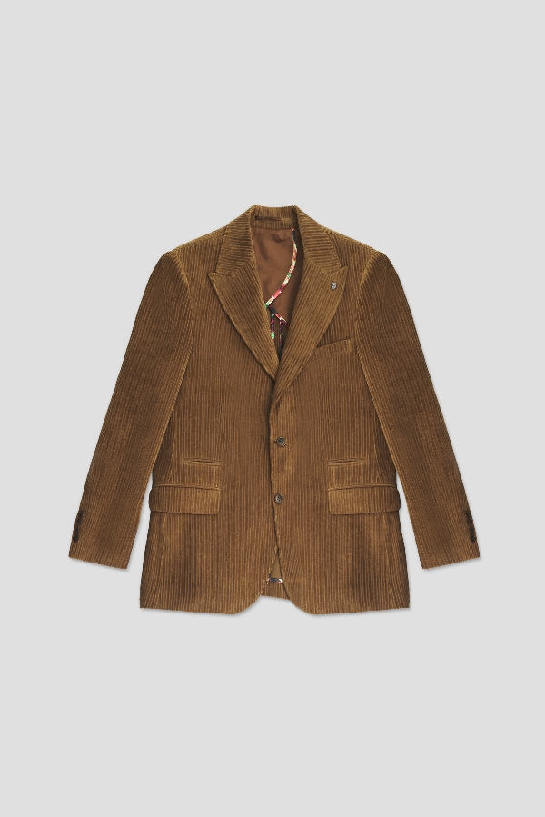 Picture of Giovane Gentile Jacket