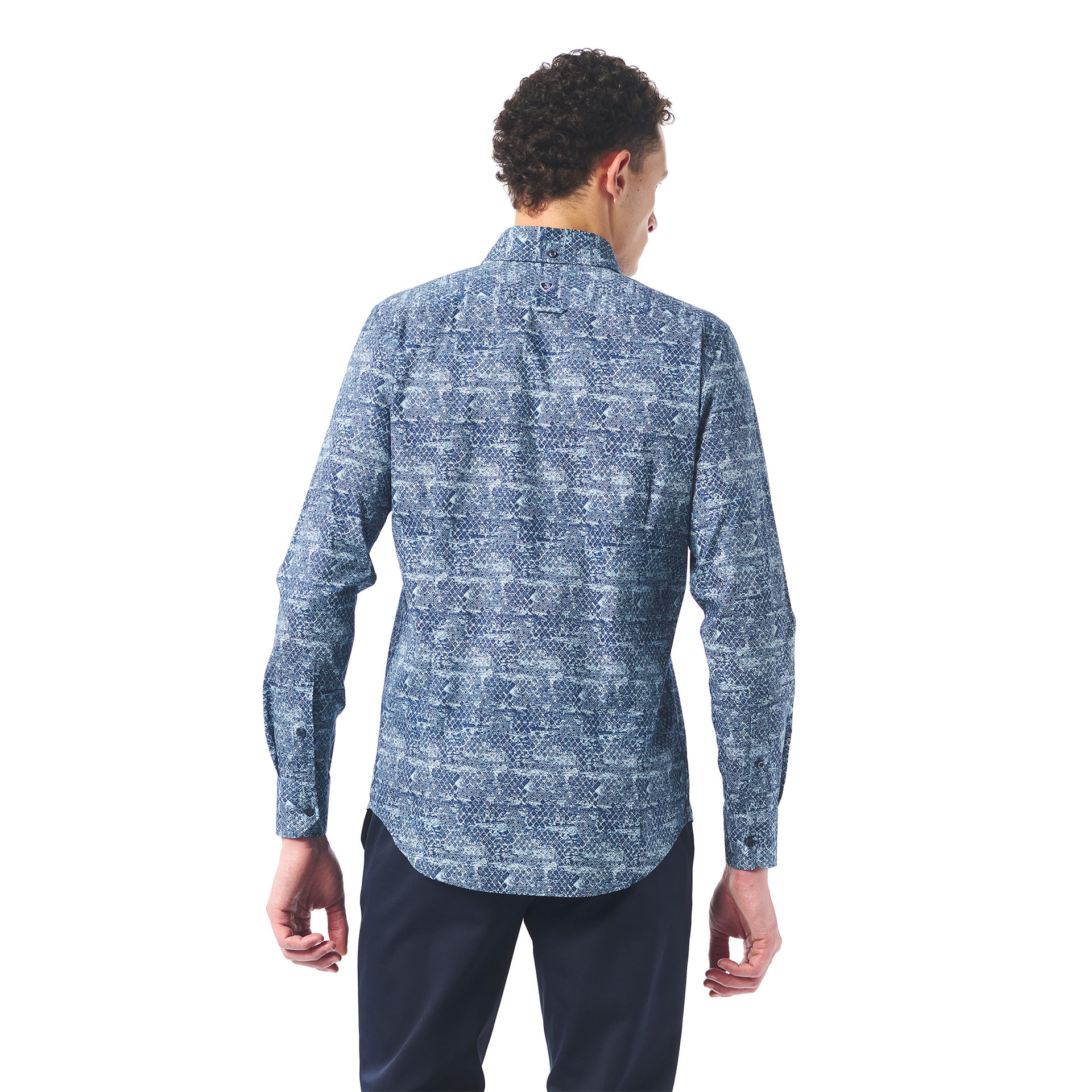 Picture of Giovane Gentile Shirt