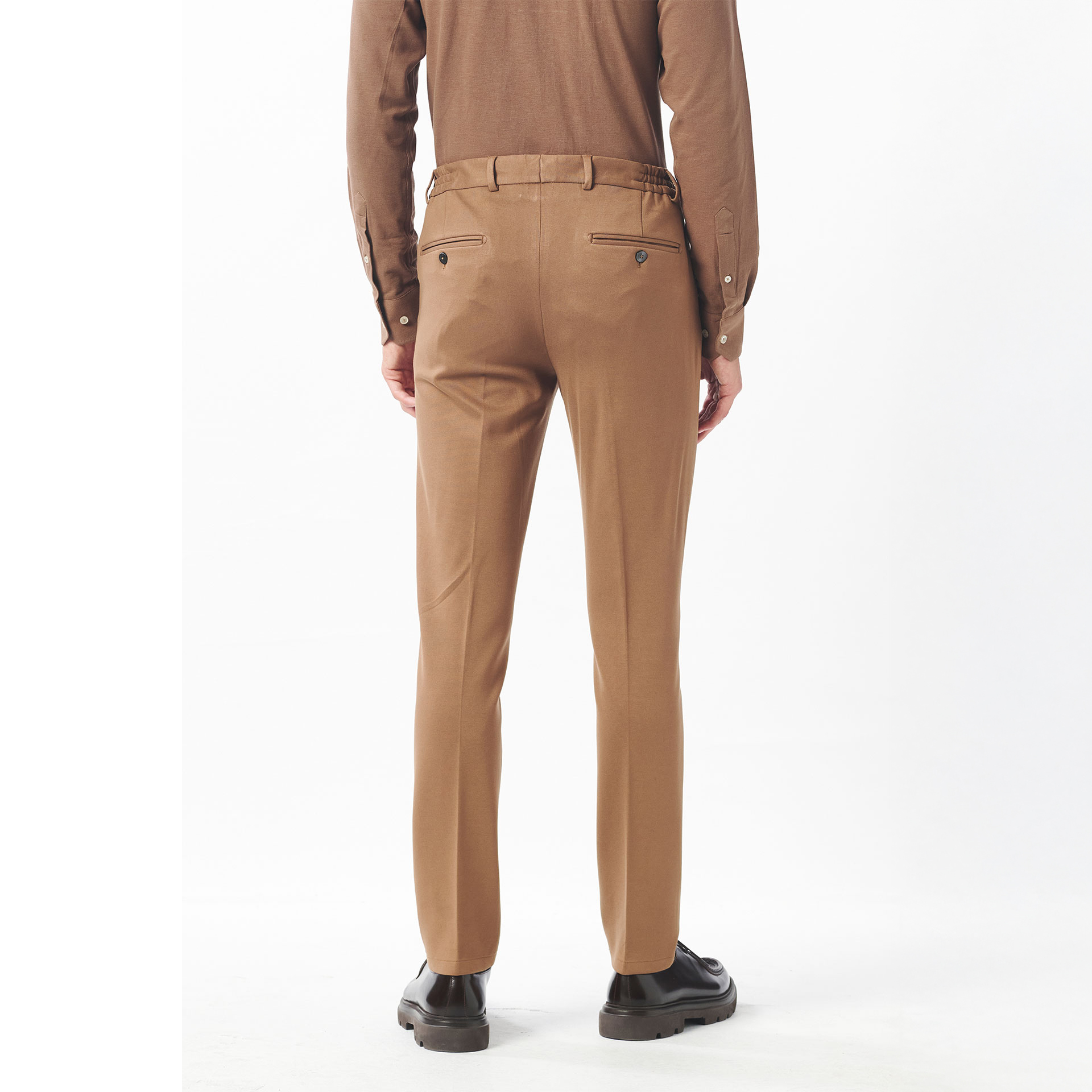 Resim Giovane Gentile Pantolon